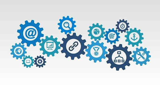 essential tips for boosting domain auth