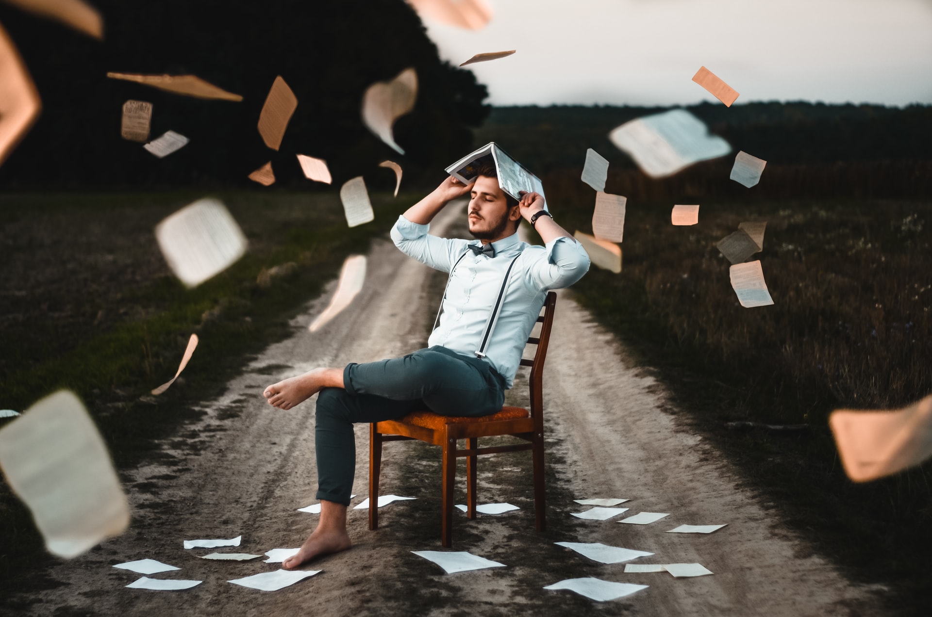 Essential Benefits of Storytelling for SEO
