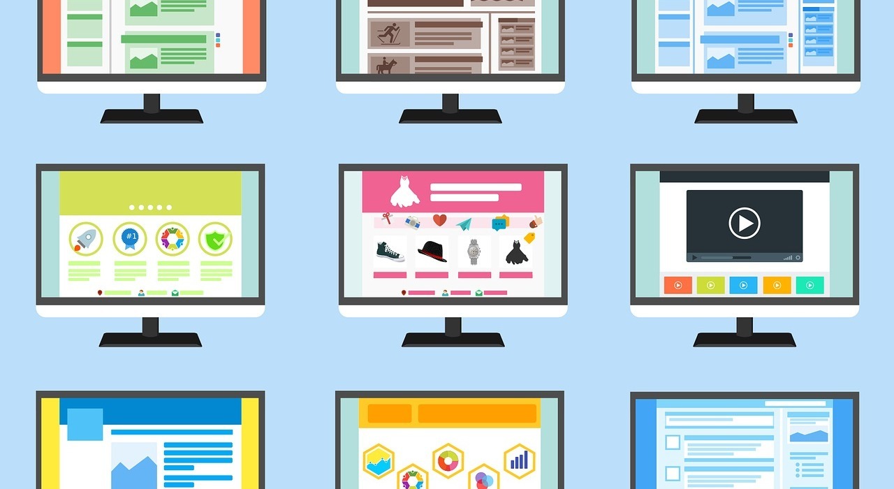 Ways to Build a Website Design With Effective SEO