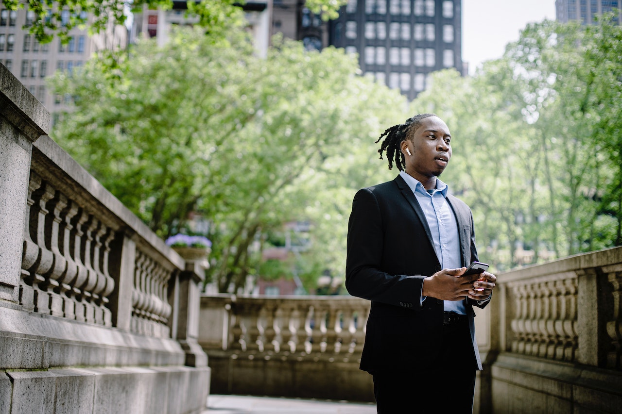Incorporating Voice Search into Your SEO Strategy