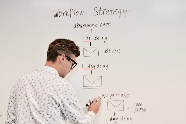 Crafting Effective Email Campaigns That Convert Subscribers to Customers