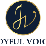 CEO, Joyful Voice, LLC